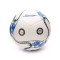 Balón Joma Atalanta 2024-2025