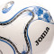 Balón Joma Atalanta 2024-2025