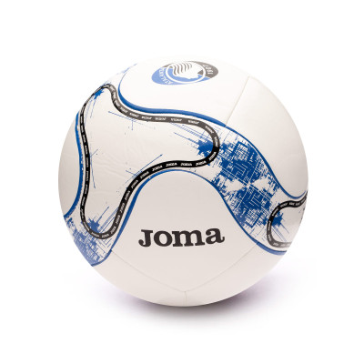 Pallone Atalanta 2023-2024