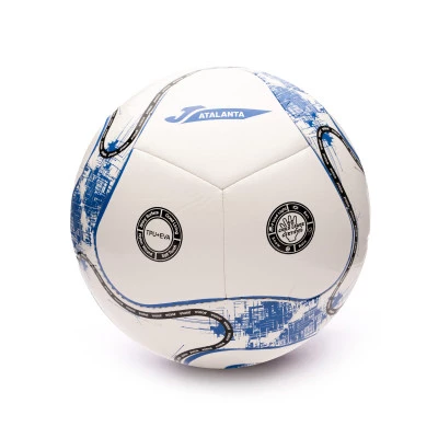 Atalanta 2024-2025 Ball