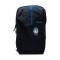 Joma Atalanta 2023-2024 Backpack