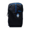 Mochila Joma Atalanta 2024-2025