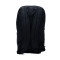 Mochila Joma Atalanta 2024-2025