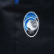 Mochila Joma Atalanta 2024-2025