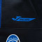 Mochila Joma Atalanta 2024-2025