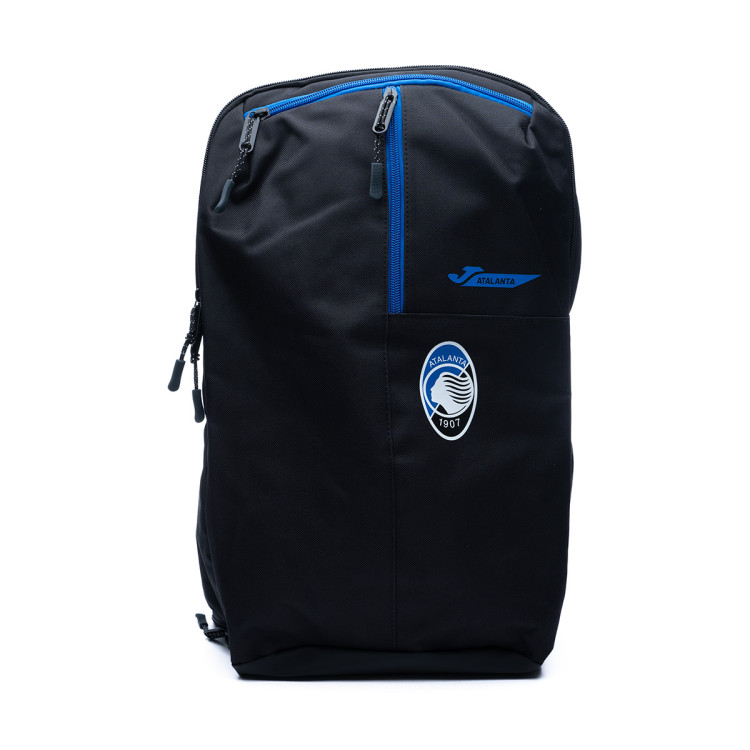 mochila-joma-atalanta-2023-2024-noir-0