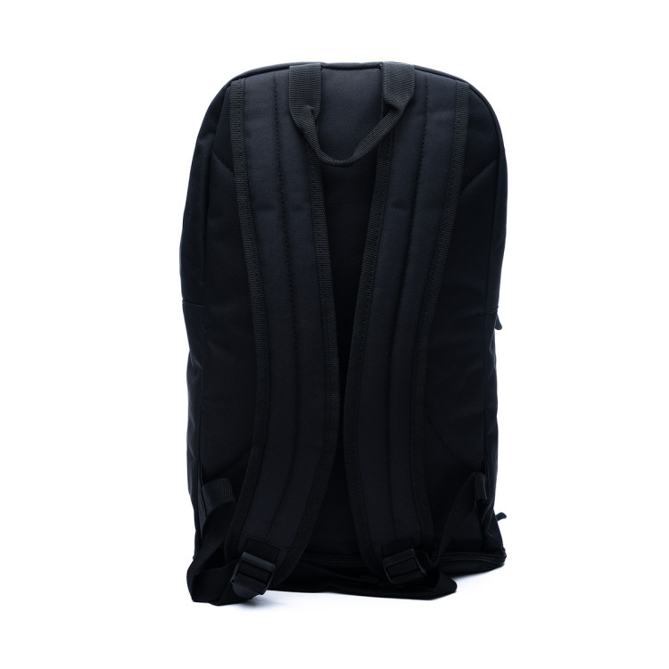 mochila-joma-atalanta-2023-2024-noir-1.jpg
