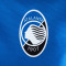 Zapatillero Joma Atalanta 2024-2025