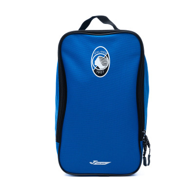 Atalanta 2023-2024 Boot bag