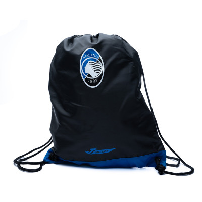 Atalanta 2023-2024 Boot bag