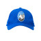 Gorra Joma Atalanta 2024-2025