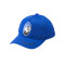 Casquette Joma Atalanta 2023-2024