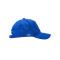 Casquette Joma Atalanta 2023-2024