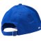 Gorra Joma Atalanta 2023-2024