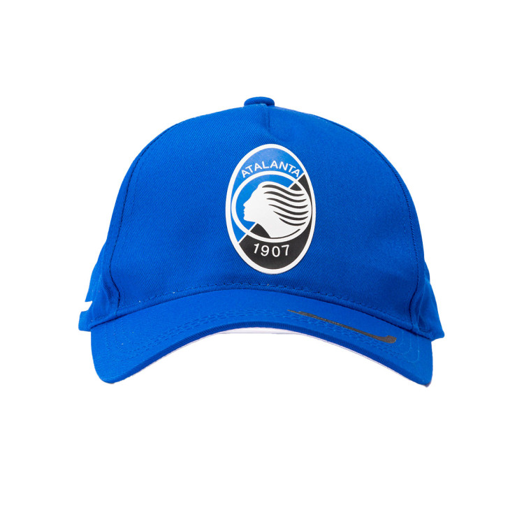 gorra-joma-atalanta-2023-2024-blue-0