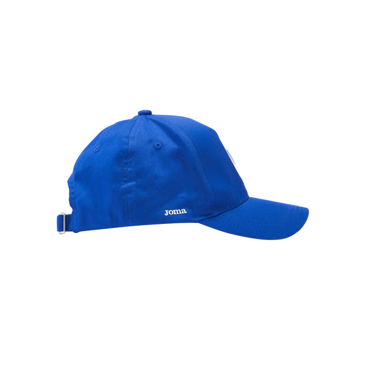 gorra-joma-atalanta-2023-2024-blue-2