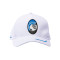 Joma Atalanta 2023-2024 Cap