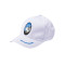 Casquette Joma Atalanta 2023-2024