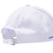 Gorra Atalanta 2023-2024 White