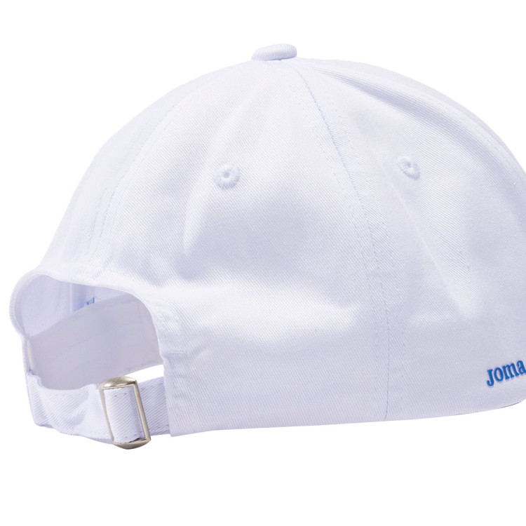 gorra-joma-atalanta-2023-2024-white-2