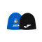 Gorro Joma Atalanta 2024-2025