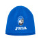 Gorro Joma Atalanta 2024-2025