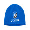 Bonnet Joma Atalanta 2023-2024