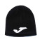 Gorro Joma Atalanta 2024-2025