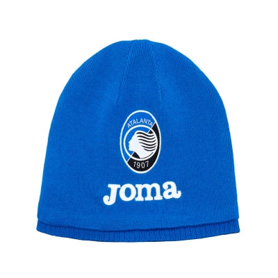 Atalanta 2024-2025 Beanie