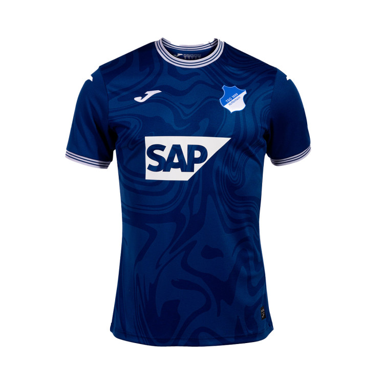 camiseta-joma-hoffenheim-primera-equipacion-2023-2024-adulto-azul-0