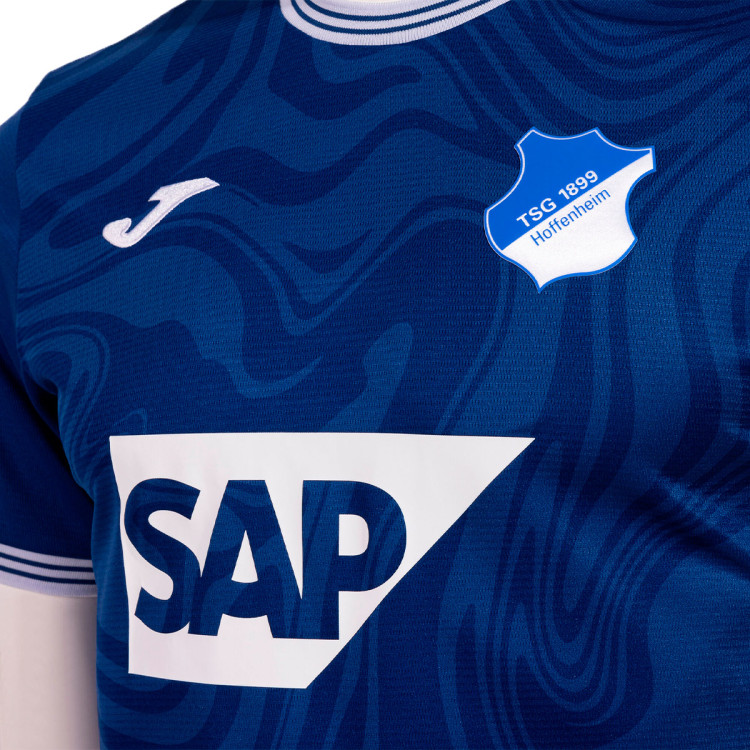 camiseta-joma-hoffenheim-primera-equipacion-2023-2024-adulto-azul-2
