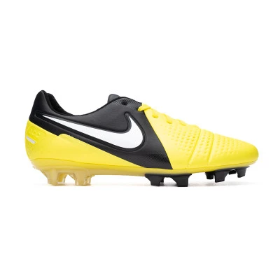 CTR360 Maestri III FG Special Edition