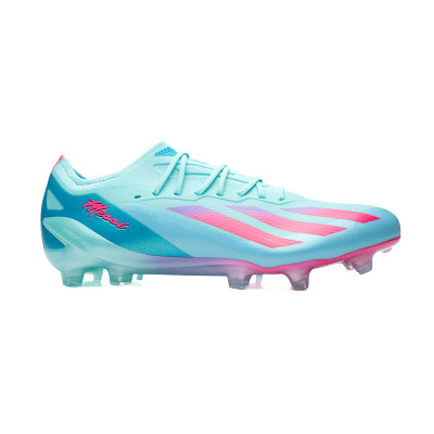 Messi Welcome to Miami FG Football Boots
