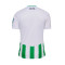 Camiseta Hummel Real Betis Primera Equipación 2023-2024