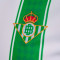 Camiseta Hummel Real Betis Primera Equipación 2023-2024