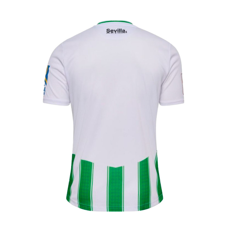 camiseta-hummel-real-betis-primera-equipacion-2023-2024-nino-jelly-bean-white-1