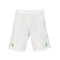 Hummel Real Betis Erster Kit 2023-2024 Shorts