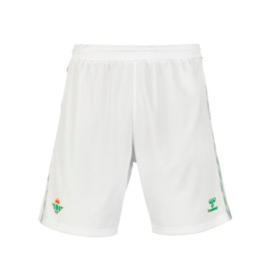 Short Real Betis Kit Domicile 2023-2024