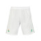 Hummel Kids Real Betis 2023-2024 Home Shorts