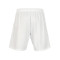 Hummel Kids Real Betis 2023-2024 Home Shorts