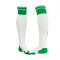 Hummel Real Betis Primera Equipación 2023-2024 Fußball-Socken