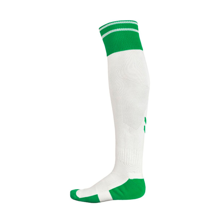 medias-hummel-real-betis-primera-equipacion-2023-2024-white-jelly-bean-1