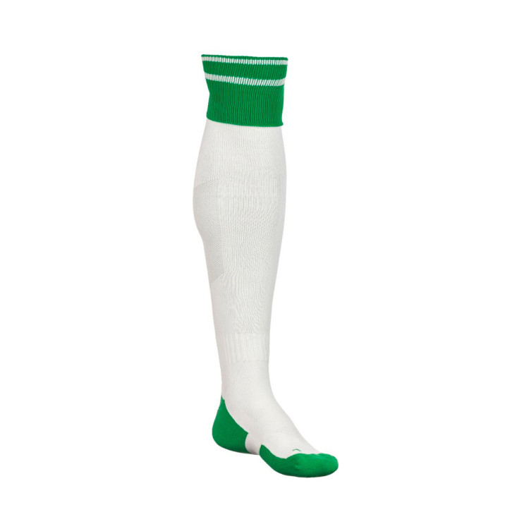 medias-hummel-real-betis-primera-equipacion-2023-2024-white-jelly-bean-2