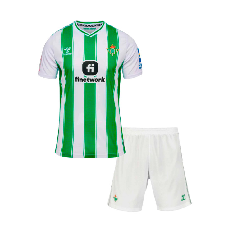 conjunto-hummel-real-betis-primera-equipacion-2023-2024-nino-jelly-beanwhite-0