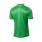 Maglia Hummel Real Betis Seconda Divisa 2023-2024 Bambino