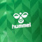 Hummel Real Betis Segunda Equipación 2023-2024 Niño Trikot