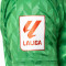 Hummel Real Betis Segunda Equipación 2023-2024 Niño Trikot