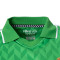 Hummel Real Betis Segunda Equipación 2023-2024 Niño Trikot