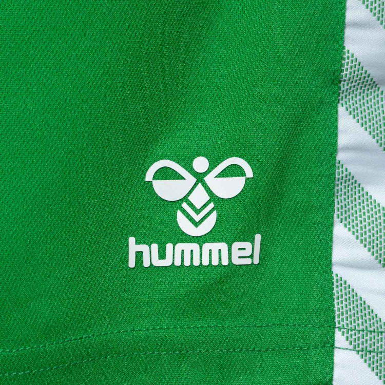 pantalon-corto-hummel-real-betis-segunda-equipacion-2023-2024-verde-3