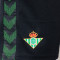 Kratke hlače Hummel Real Betis Tercera Equipación 2023-2024
